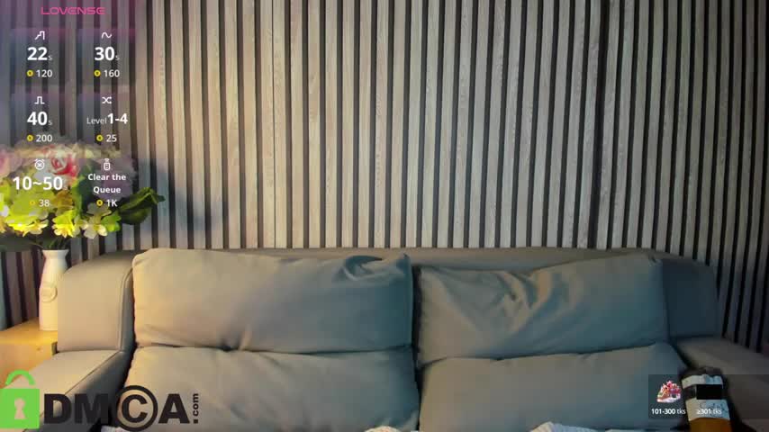 Casey_Sweeet Cam Model Chat September 27, 2025