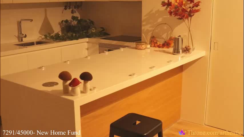 zorosgiirl Cam Model Chat September 27, 2025