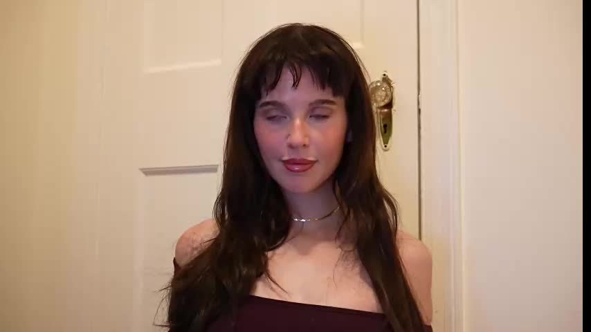 ellaa91 Cam Model Chat September 27, 2025