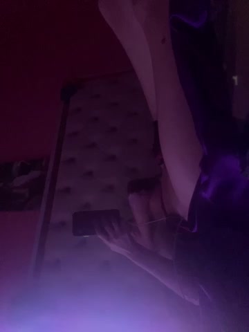 Flossy_Vettie Cam Model Chat September 27, 2025