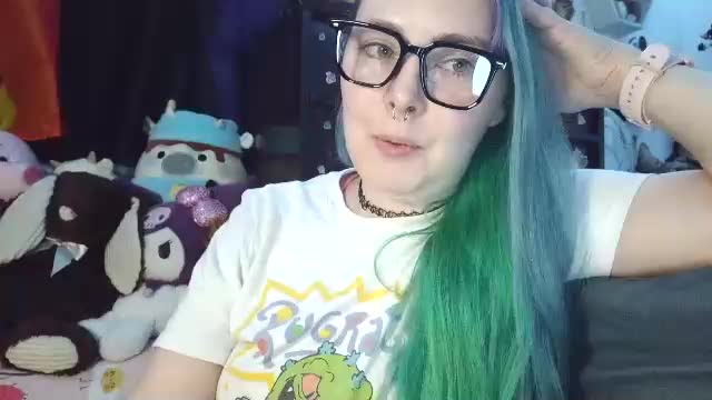 lilemmy1999 Cam Model Chat September 27, 2025