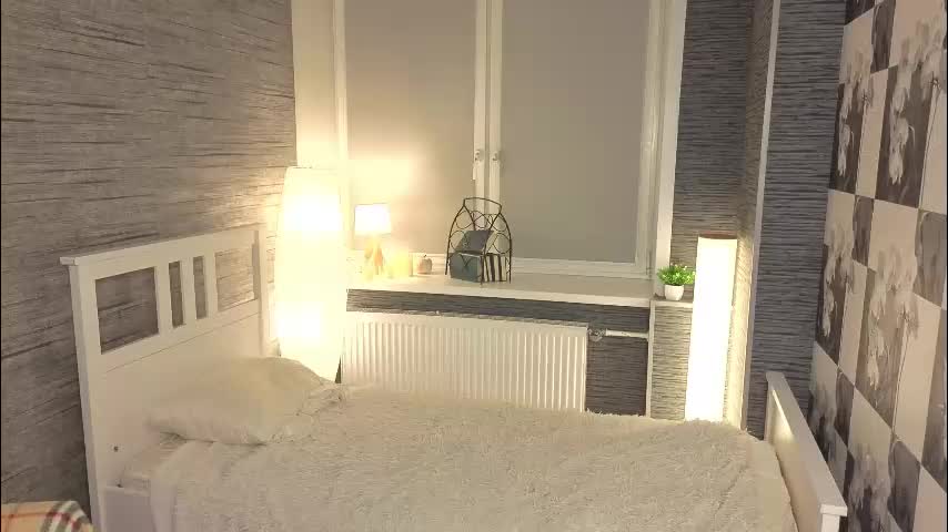 evas_soul Cam Model Chat September 27, 2025