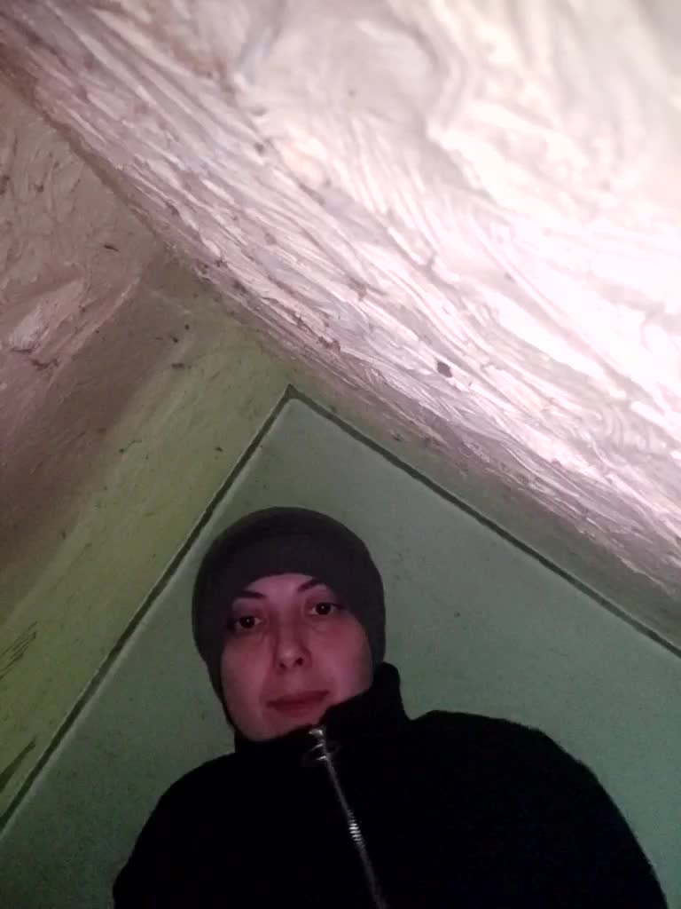 Kira700cams Cam Model Chat September 27, 2025