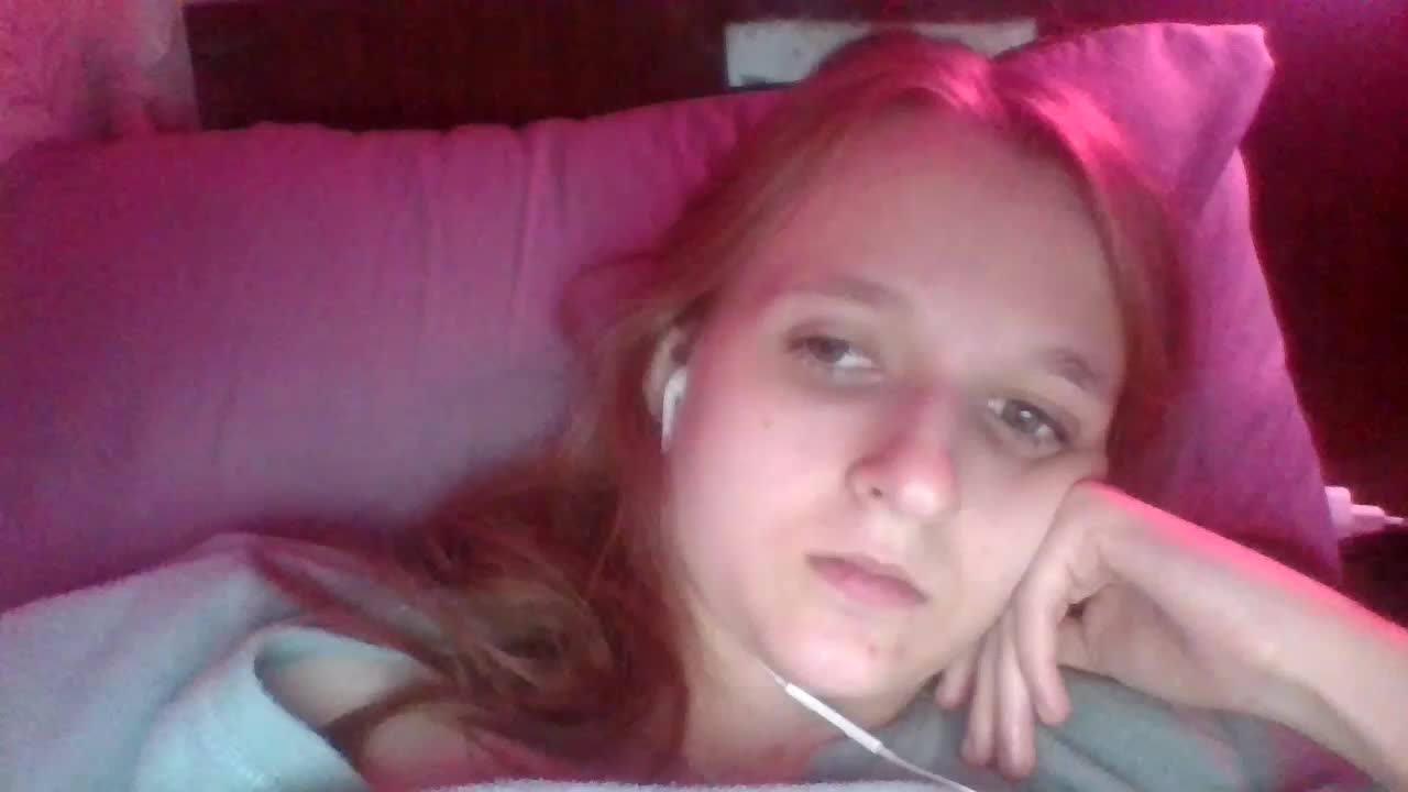 Kitty20Meow Cam Model Chat September 27, 2025