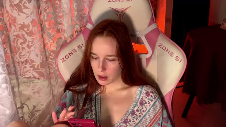 pearl_princess_ Cam Model Chat September 27, 2025