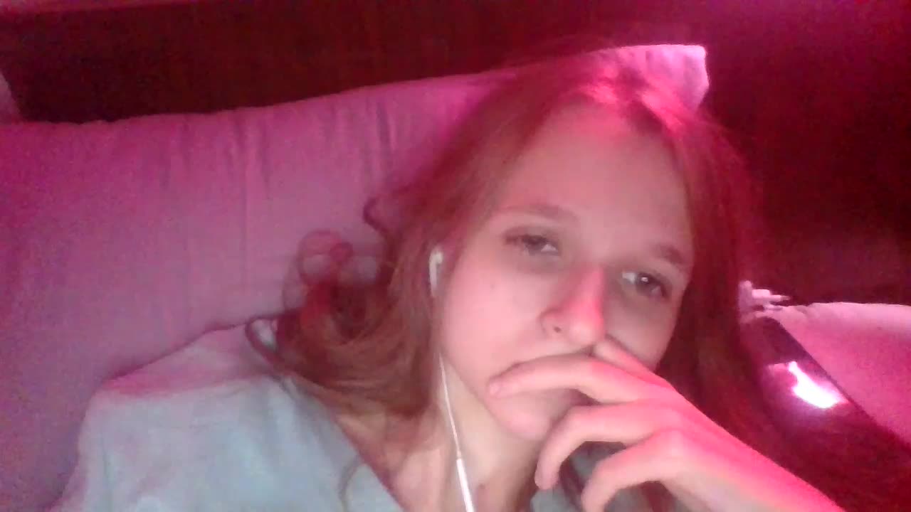 Kitty20Meow Cam Model Chat September 27, 2025