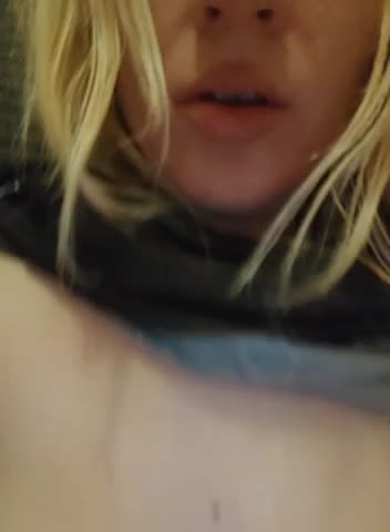 Linda_999 Cam Model Chat September 27, 2025