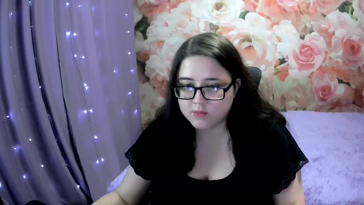 OverseerX Cam Model Chat September 27, 2025