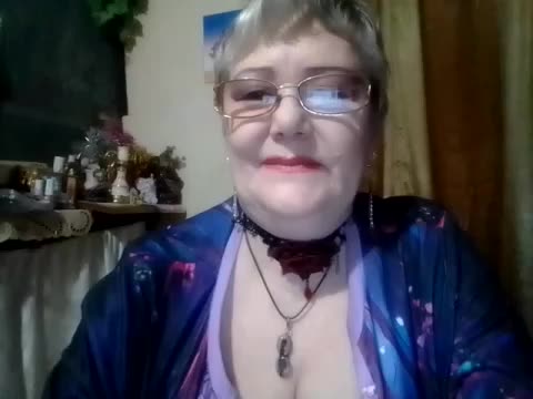 lelaniy Cam Model Chat September 27, 2025