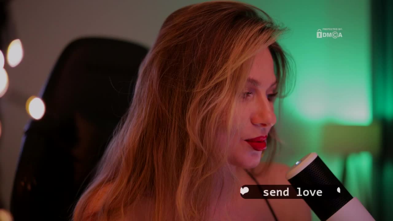 D_i_aM Cam Model Chat September 27, 2025