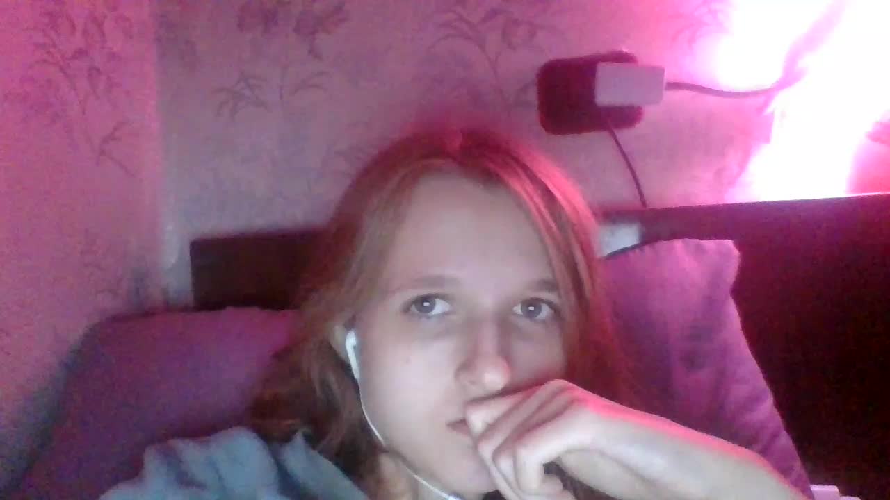 Kitty20Meow Cam Model Chat September 27, 2025