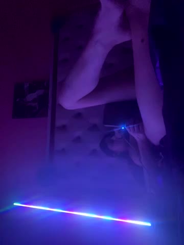 Flossy_Vettie Cam Model Chat September 27, 2025