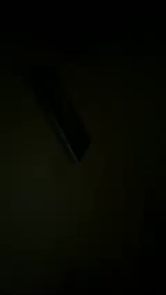 sucking_vampire Cam Model Chat September 27, 2025