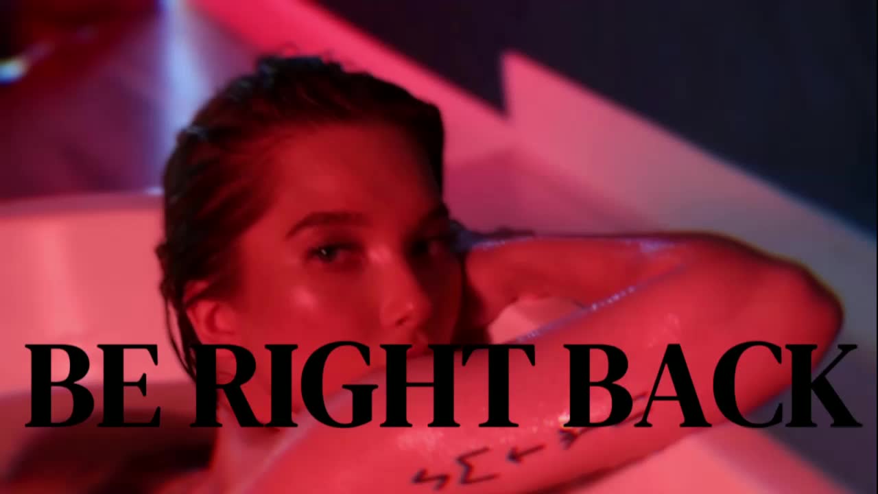 _Q_ Cam Model Chat September 27, 2025