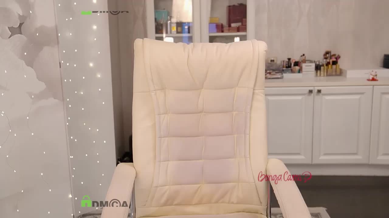 AnnaPopy Cam Model Chat September 27, 2025