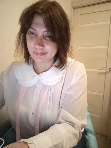 ROXOLANAA_SEXY Cam Model Chat September 27, 2025