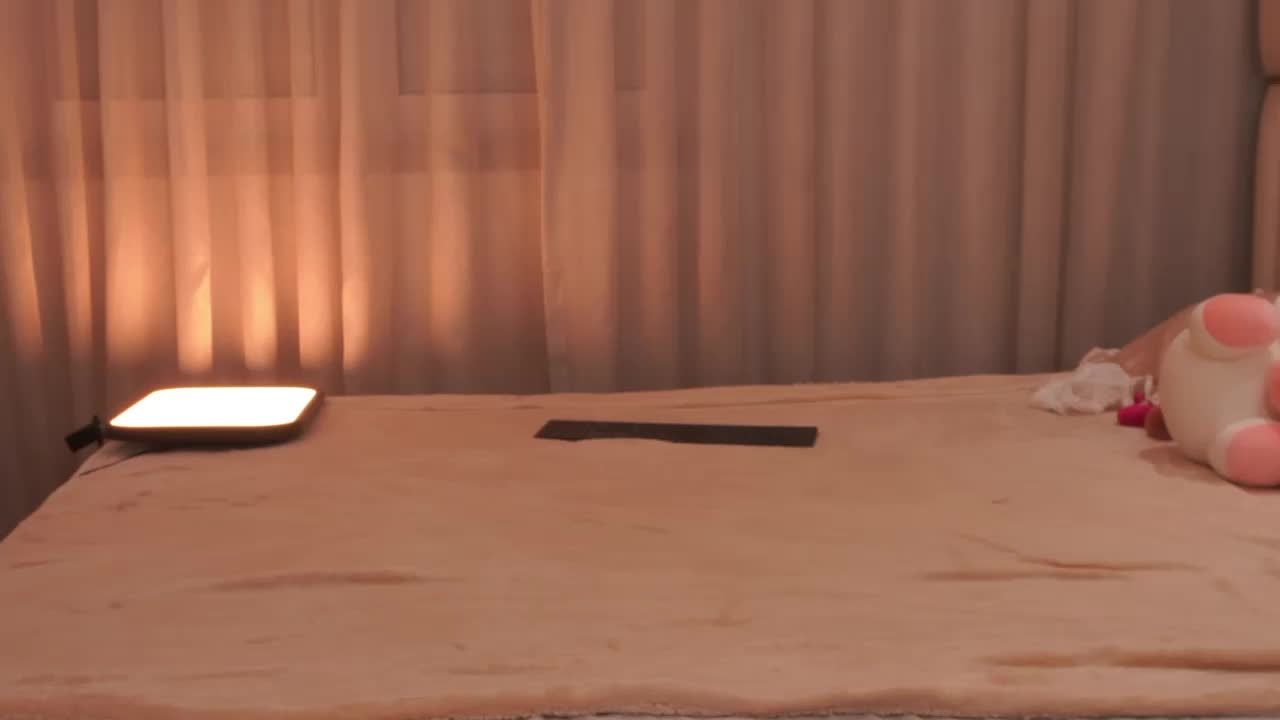 LiaGotti Cam Model Chat September 27, 2025