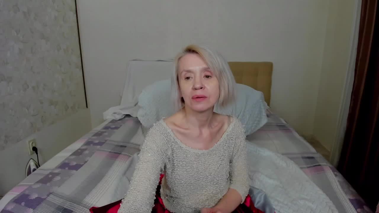 aminalive Cam Model Chat September 27, 2025