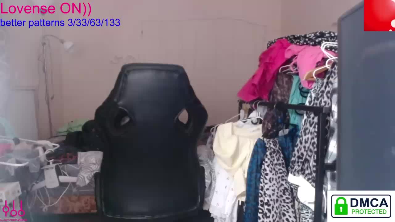 avrora-cake Cam Model Chat September 27, 2025