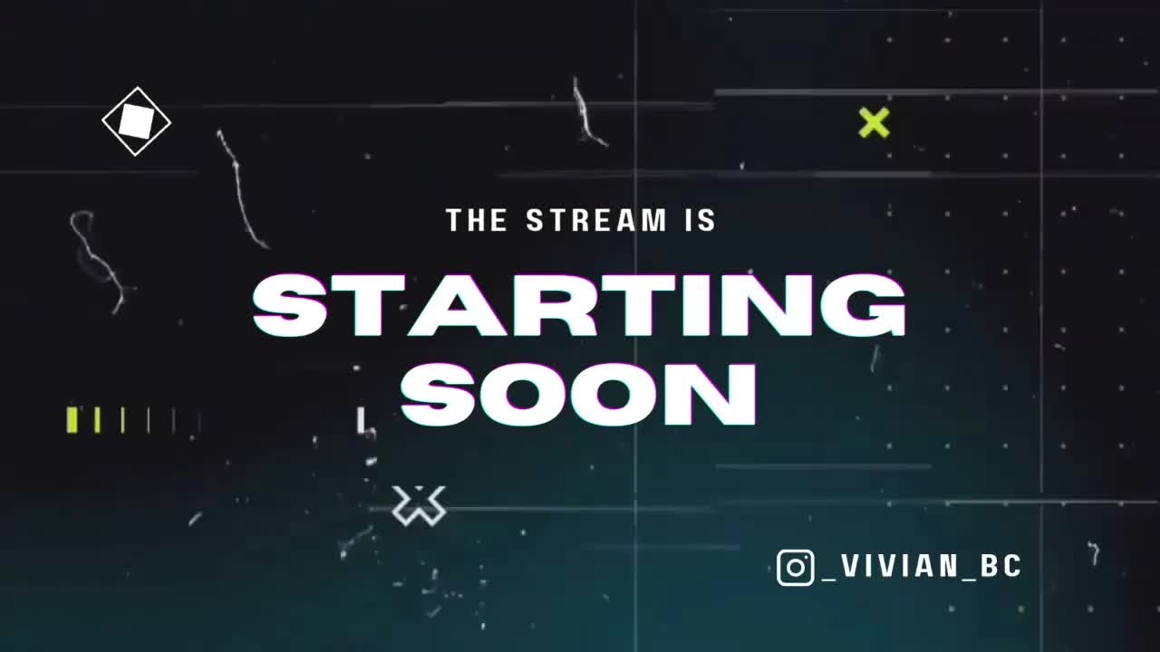 -Vivian- Cam Model Chat September 27, 2025