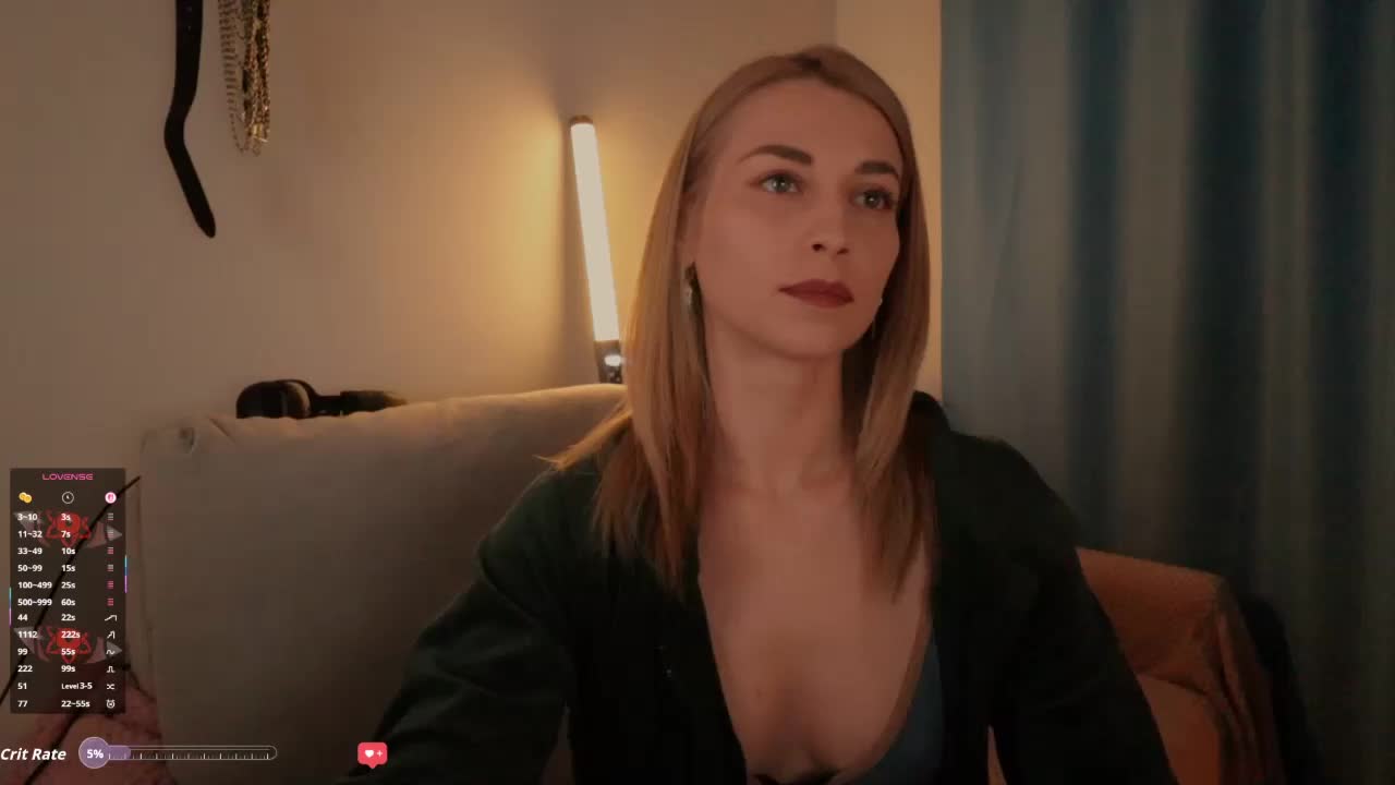 DigitalAlexa Cam Model Chat September 27, 2025