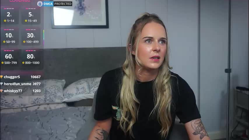 april_flix Cam Model Chat September 27, 2025