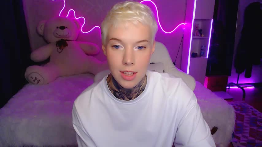 soulinacage Cam Model Chat September 27, 2025