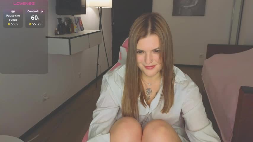 mimi_meow Cam Model Chat September 27, 2025