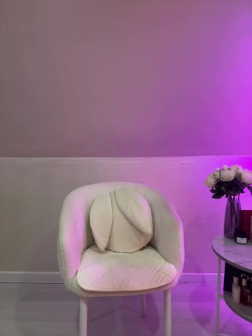 To_contemplate Cam Model Chat September 27, 2025