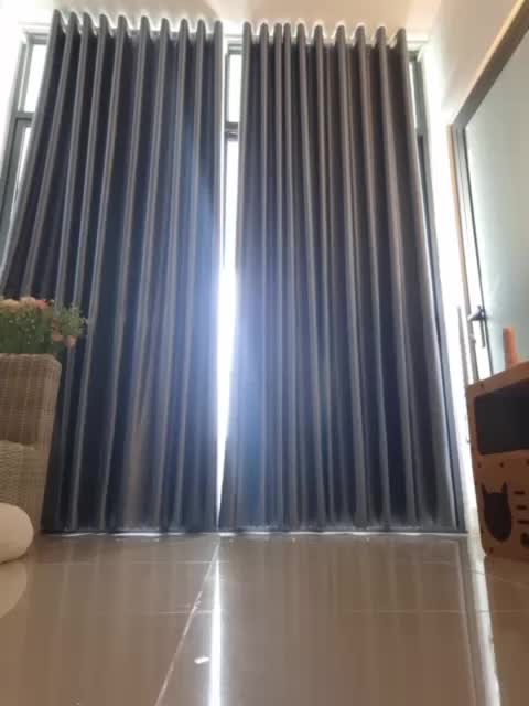 LittleDelora Cam Model Chat September 27, 2025