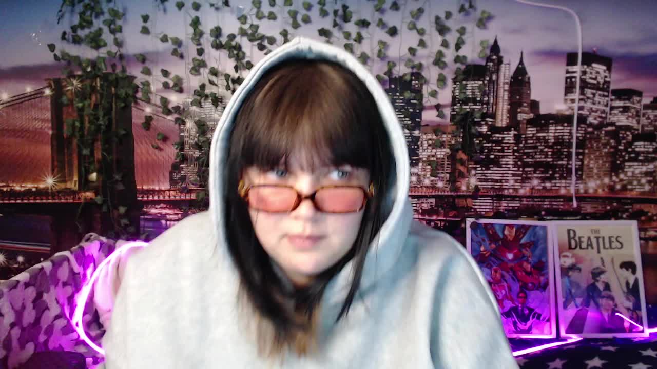 miss-kapriz-love Cam Model Chat September 27, 2025