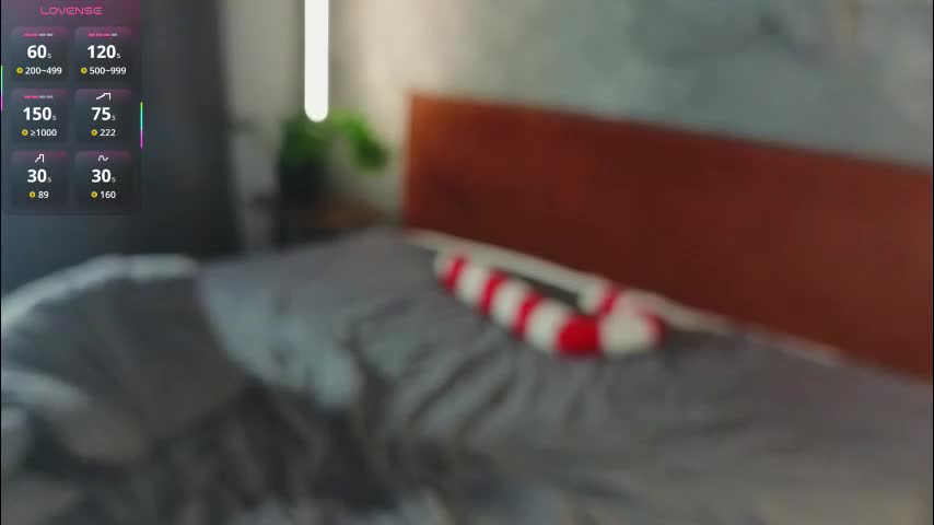 lilianbierly Cam Model Chat September 27, 2025