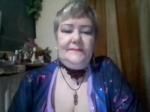 lelaniy Cam Model Chat September 27, 2025