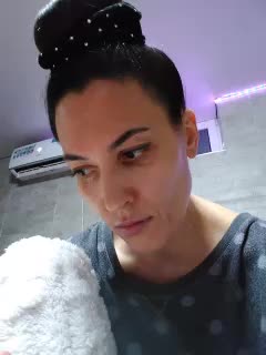 Marina4Love Cam Model Chat September 27, 2025