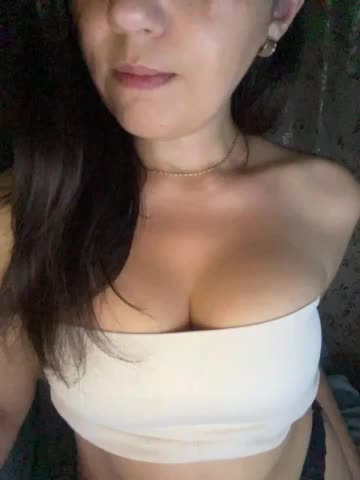 ____- Cam Model Chat September 27, 2025