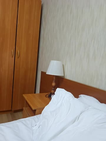 LybovNTV Cam Model Chat September 27, 2025