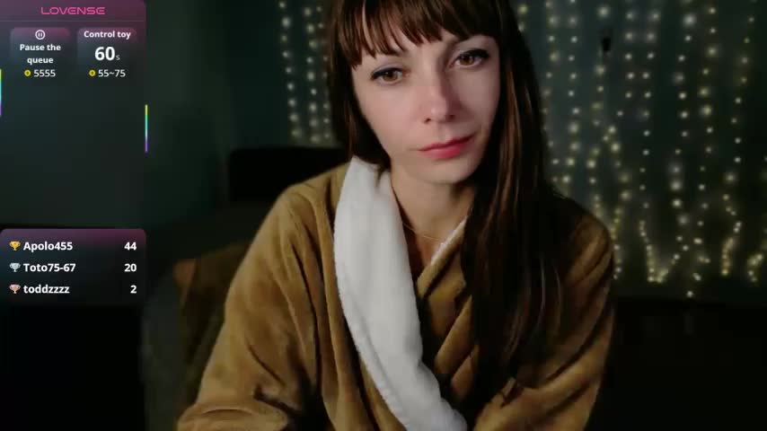 weet_Lady_Selin Cam Model Chat September 27, 2025