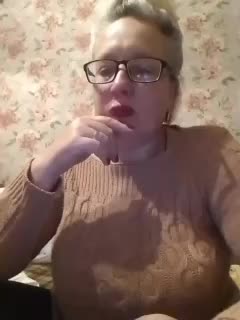 CerdAyaz Cam Model Chat September 27, 2025