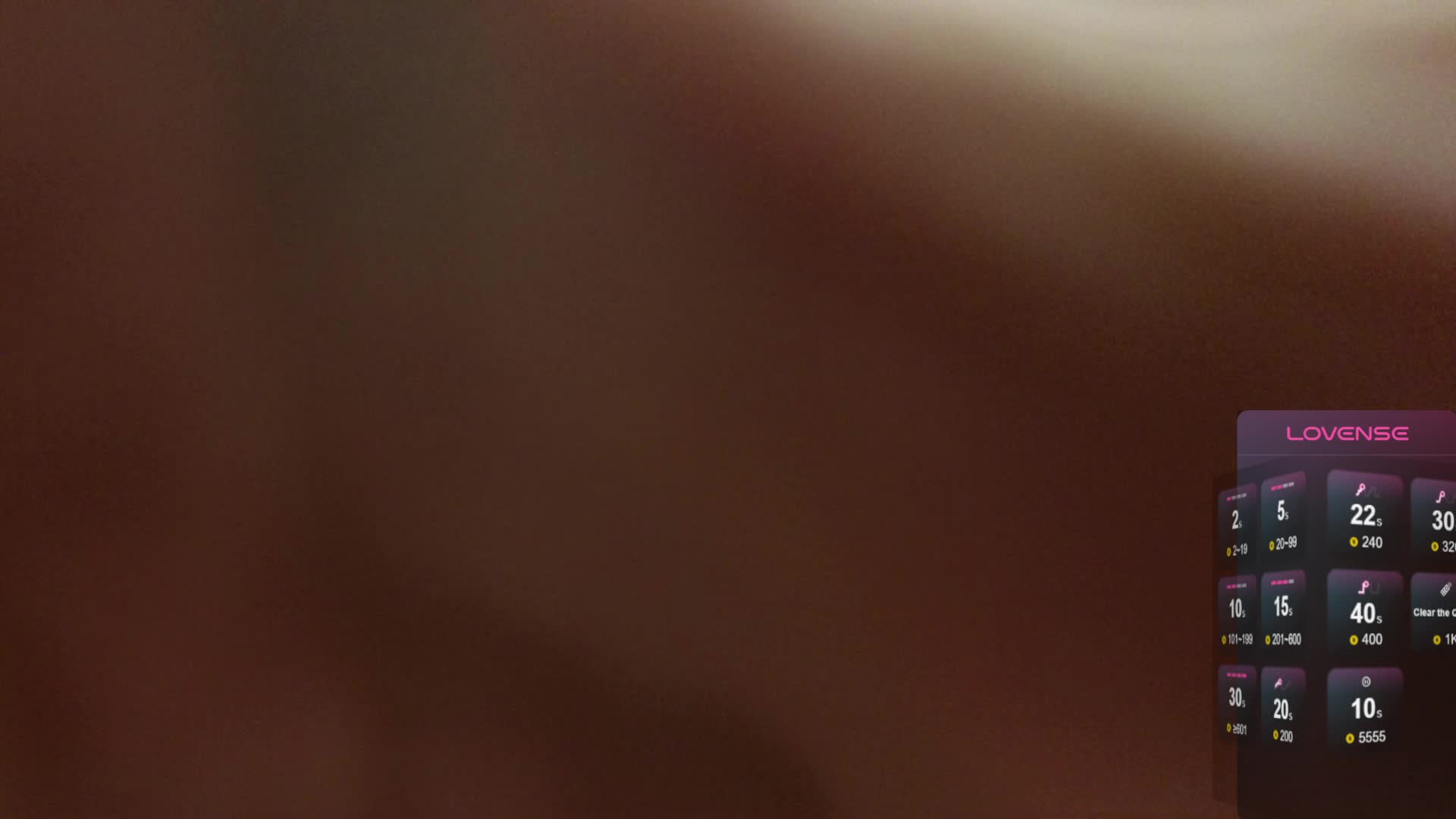 LunarXXX Cam Model Chat September 27, 2025