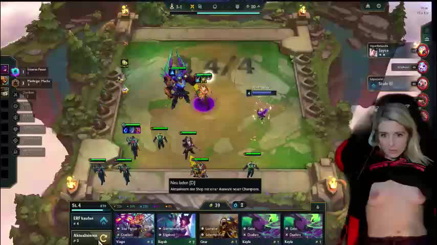 kimilee22 Cam Model Chat September 27, 2025