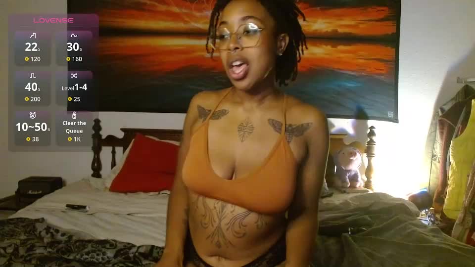 call_me_hedone Cam Model Chat September 27, 2025