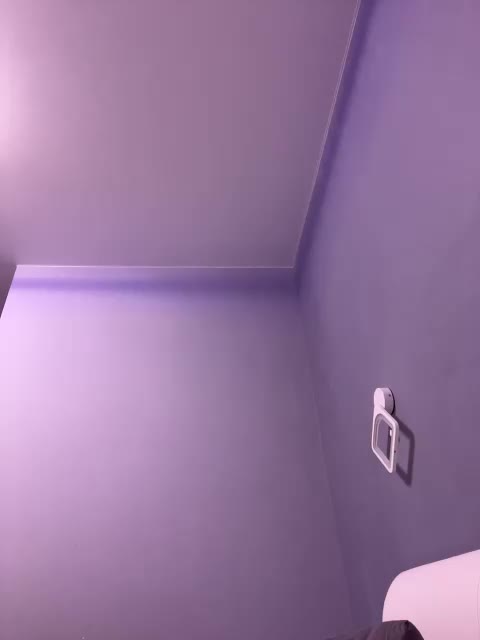 _Anasteisha_ Cam Model Chat September 27, 2025