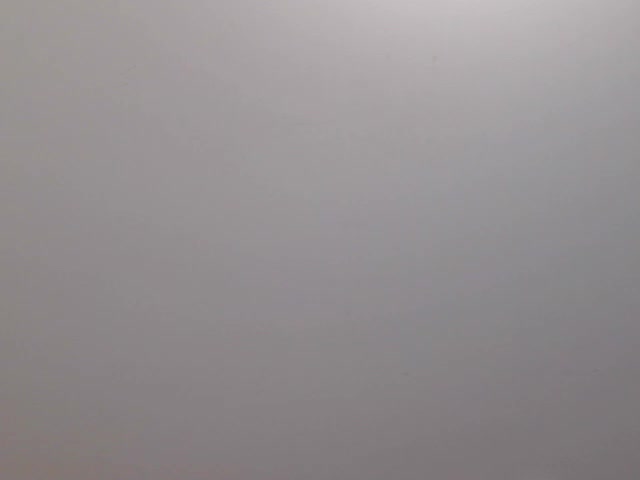 AriaShy Cam Model Chat September 27, 2025