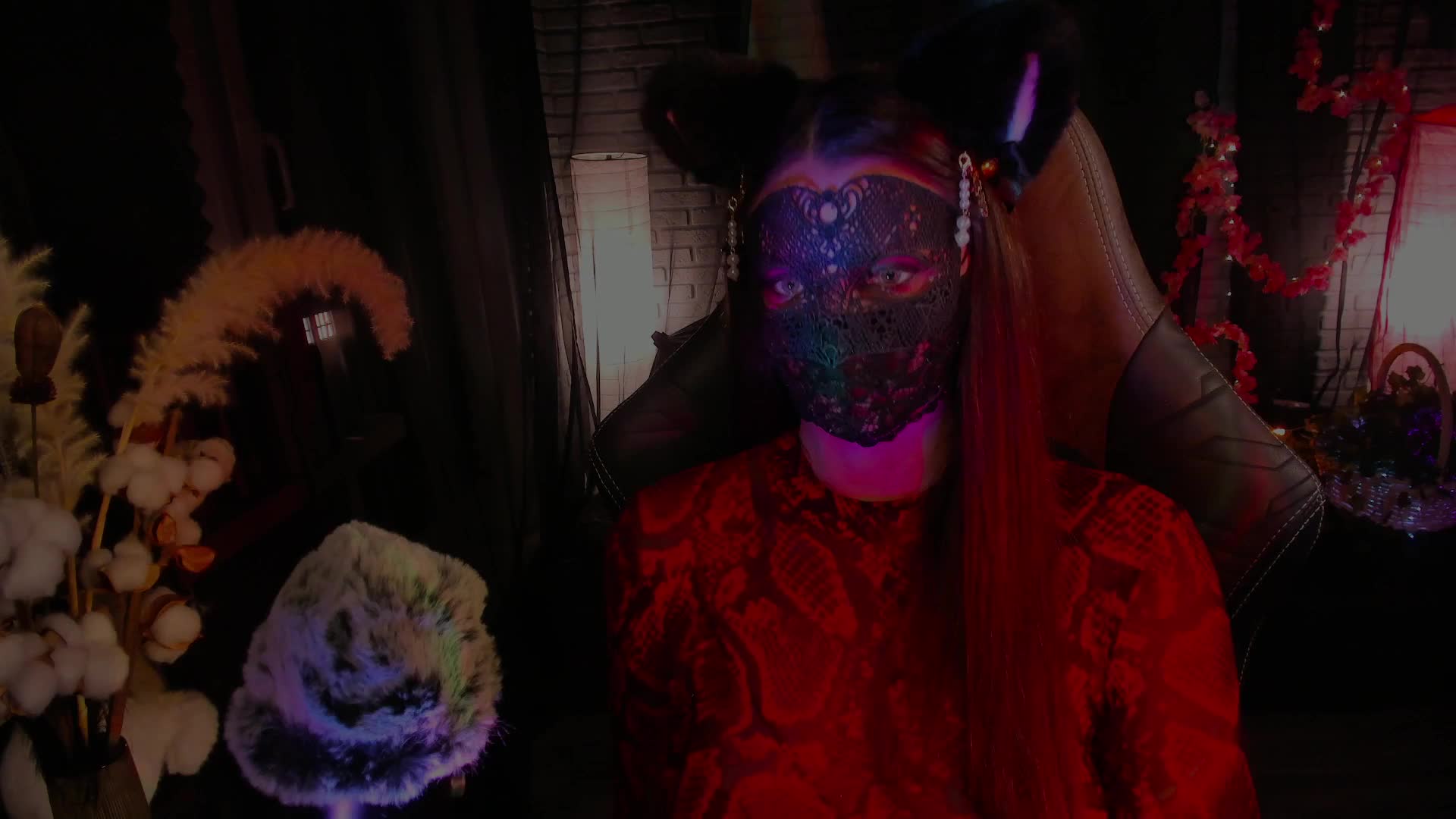 Li-Drago Cam Model Chat September 27, 2025