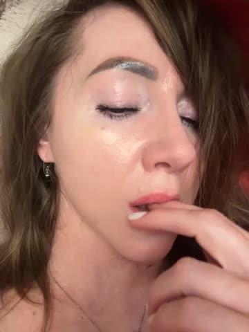 MarinaDiva11_74 Cam Model Chat September 27, 2025