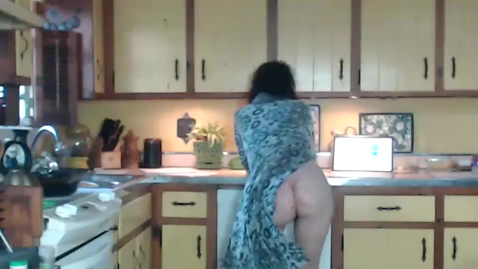 catalystic Cam Model Chat September 27, 2025