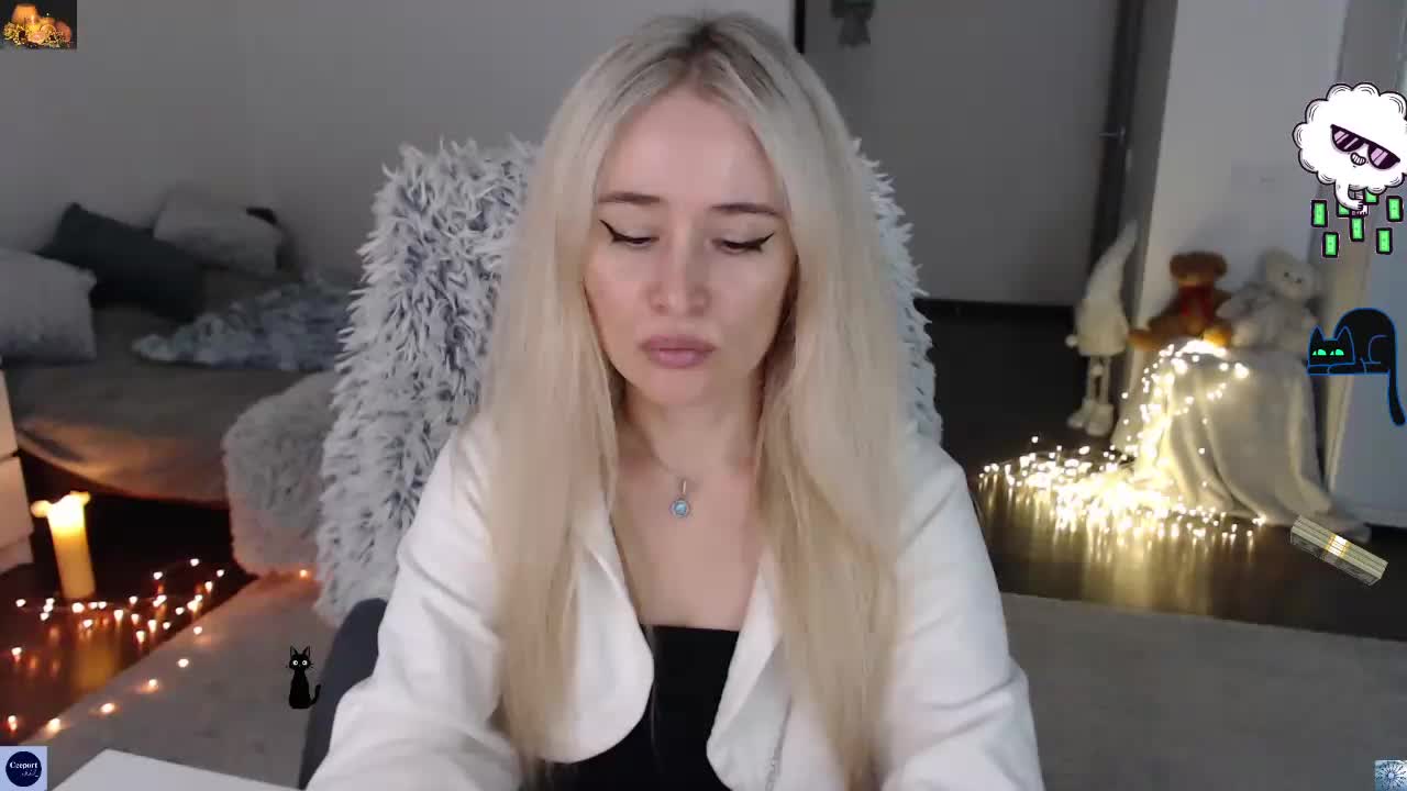 _Xyliganka777_ Cam Model Chat September 27, 2025