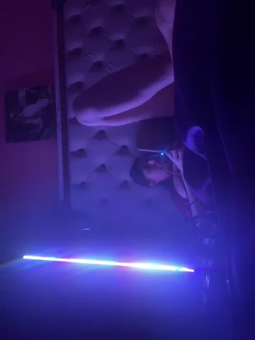 Flossy_Vettie Cam Model Chat September 27, 2025