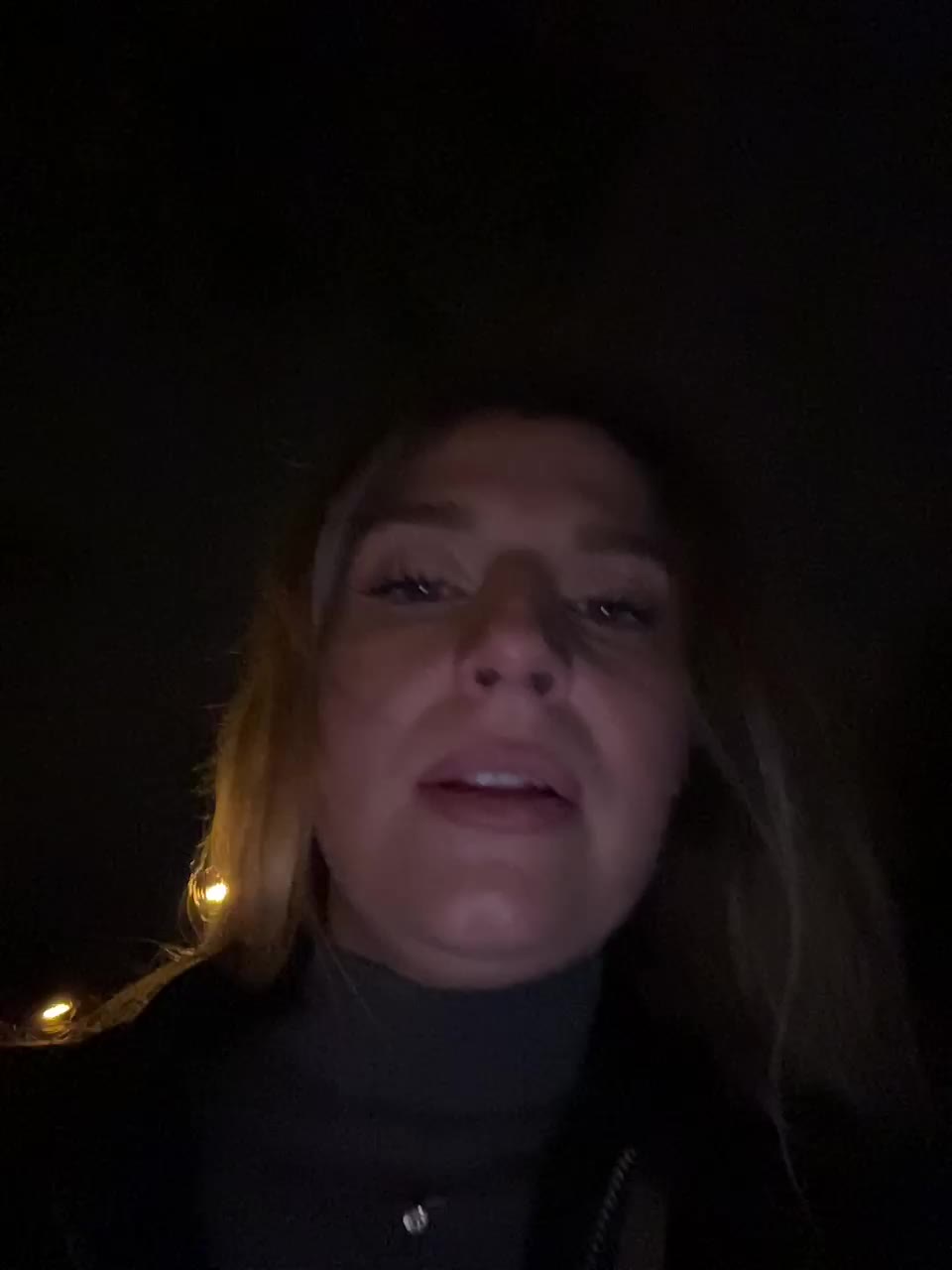 KotiMrrr Cam Model Chat September 27, 2025