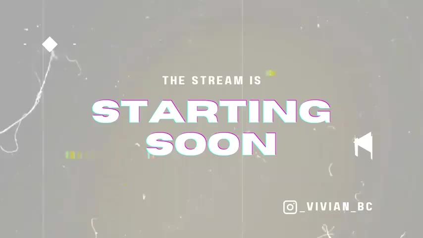 VivianBC Cam Model Chat September 27, 2025